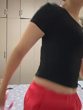 huihui 520 online show from 07-20-26, 04:27