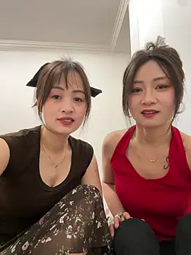 huihui 520 online show from 07-23-26, 06:55