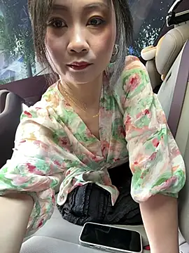 huihui 520 online show from 07-24-26, 07:17