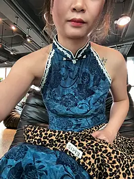 huihui 520 online show from 07-30-26, 07:07