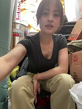 huihui 520 online show from 08-01-26, 07:07