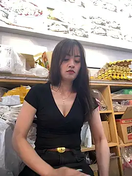huihui 520 online show from 08-03-26, 07:07