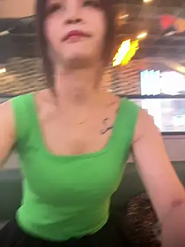 huihui 520 online show from 08-04-26, 05:54