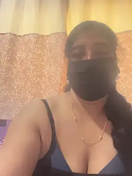 Fizara begum online show from 05-12-26, 06:54