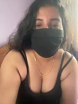 Fizara begum online show from 05-13-26, 09:06