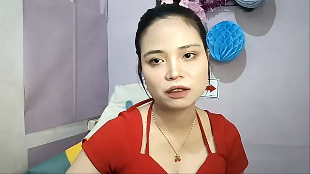 Snapshot of FerminaBoutwell chatting on 06-18-26, 11:25 FerminaBoutwell online show from 06-18-26, 11:25