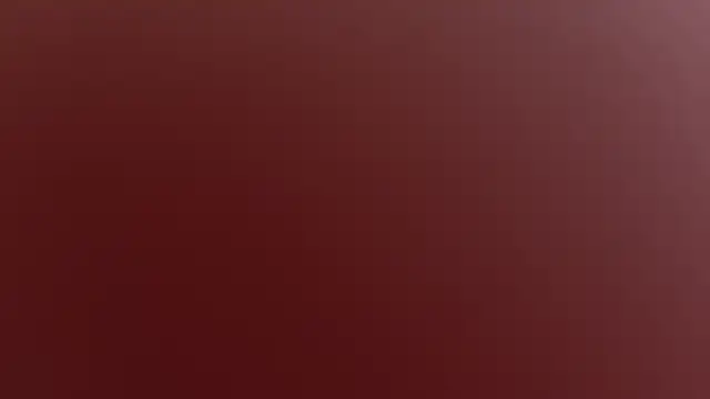 KayCampbell online show from 07-13-26, 07:27