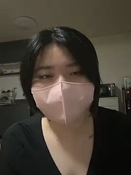 inaho chan online show from 05-08-26, 10:09