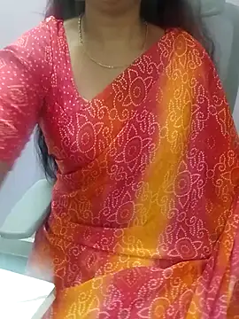 silksmitha- online show from 07-03-26, 12:55