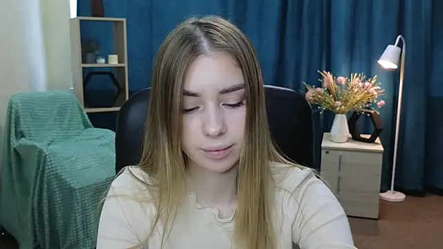 DeeannaKenyon online show from 05-07-26, 05:57