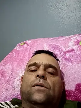 Snapshot of CasalCoupeBrasil chatting on 05-11-26, 07:11 CasalCoupeBrasil online show from 05-11-26, 07:11