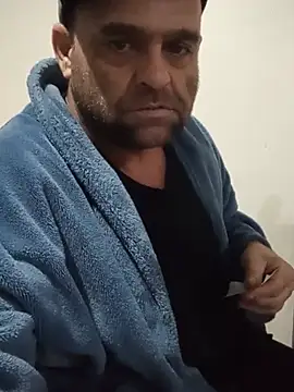CasalCoupeBrasil online show from 06-02-26, 05:53