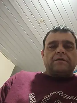 CasalCoupeBrasil online show from 06-27-26, 03:28