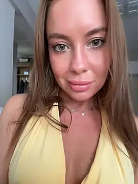 -Ashley Stone- online show from 05-15-26, 10:55