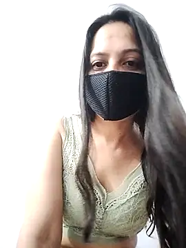 kaavii online show from 05-11-26, 01:50