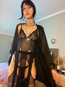 ErrorBaby online show from 05-11-26, 02:34