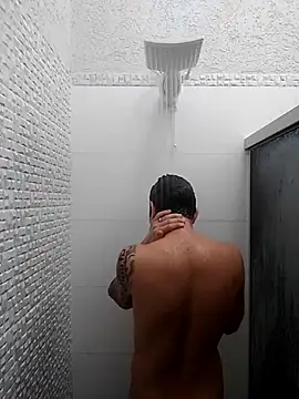BranquinhoTatuado01 online show from 05-13-26, 11:29