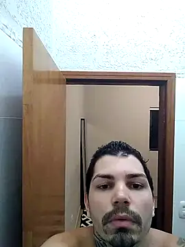 BranquinhoTatuado01 online show from 05-14-26, 10:44