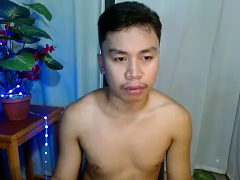 urasiankevin online show from 07-05-26, 04:19