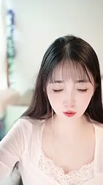singer-wenwan online show from 06-16-26, 10:07