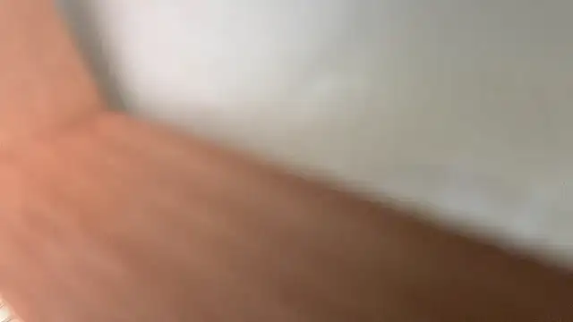KamalaDuplantis online show from 05-11-26, 02:45