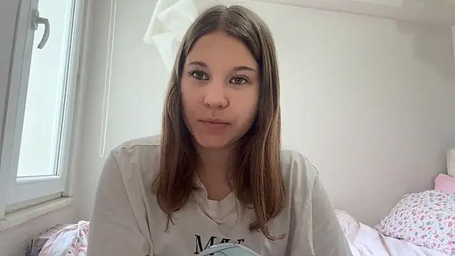 KamalaDuplantis online show from 05-14-26, 01:07