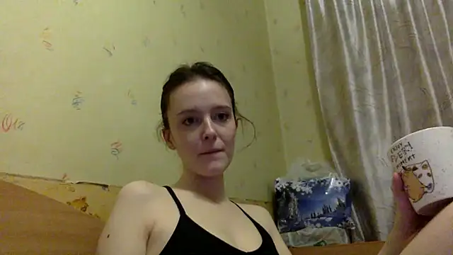 P911 online show from 05-06-26, 05:07
