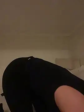 molotovmami online show from 07-09-26, 11:20