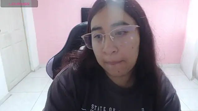 Snapshot of celeste16092020 chatting on 06-09-26, 01:23 celeste16092020 online show from 06-09-26, 01:23