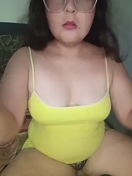 Valentina AB online show from 06-05-26, 07:19