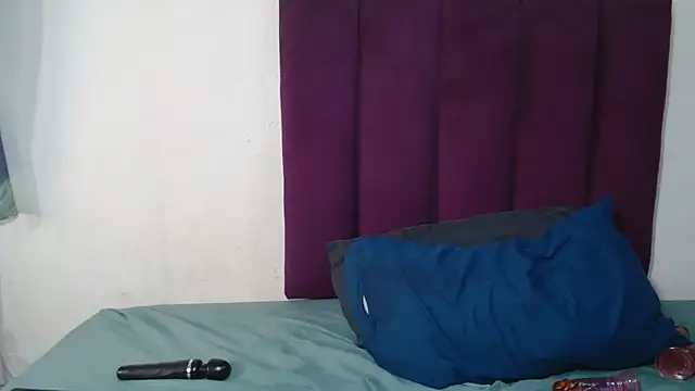 Snapshot of xxebony chatting on 06-06-26, 07:07 xxebony online show from 06-06-26, 07:07