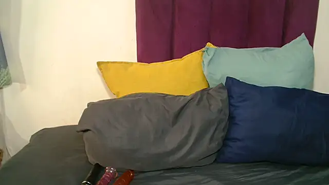 xxebony online show from 06-28-26, 03:12