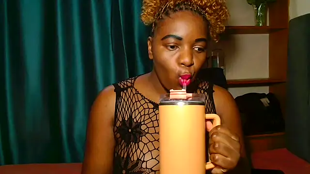 xxebony online show from 07-29-26, 01:37