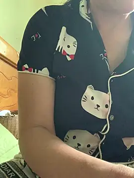 Asian hotAss online show from 07-27-26, 05:03