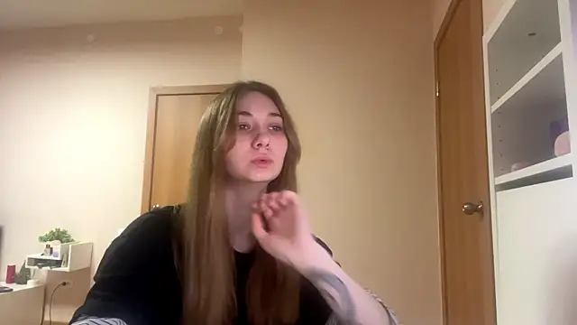 alya dream online show from 05-11-26, 03:29
