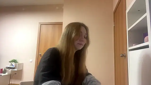 alya dream online show from 05-11-26, 04:04