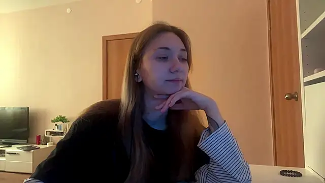alya dream online show from 05-12-26, 05:15