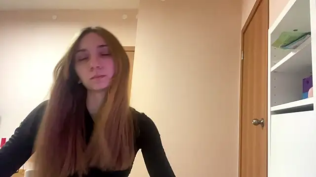 alya dream online show from 05-13-26, 03:20