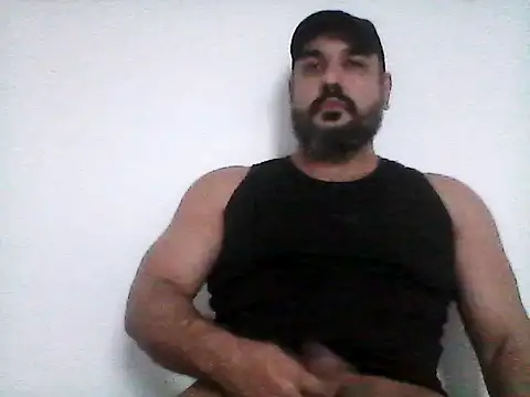 stallony online show from 05-22-26, 07:41