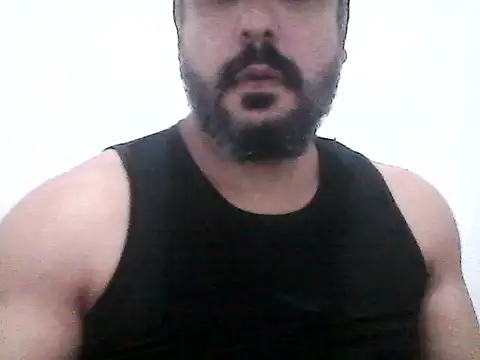 stallony online show from 05-23-26, 04:22