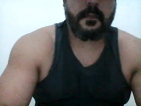 stallony online show from 05-25-26, 08:37