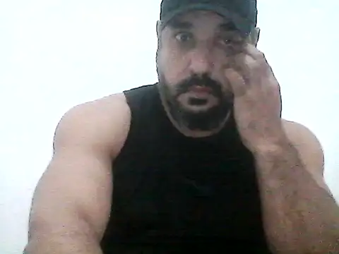 stallony online show from 06-05-26, 06:24