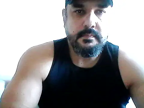 stallony online show from 06-07-26, 04:22