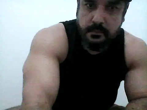stallony online show from 06-09-26, 08:42