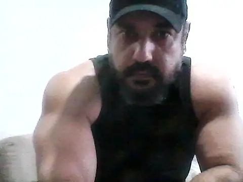 stallony online show from 06-16-26, 08:00