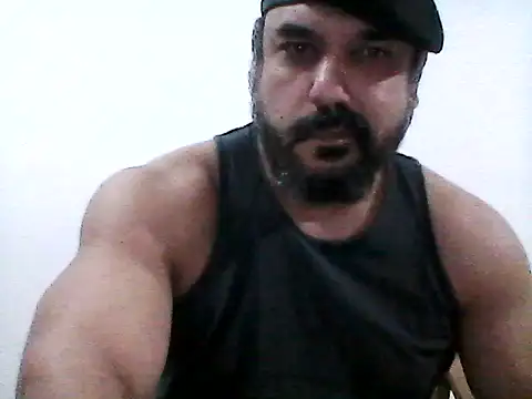 stallony online show from 06-22-26, 04:42