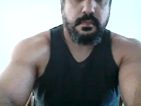 stallony online show from 06-22-26, 05:32