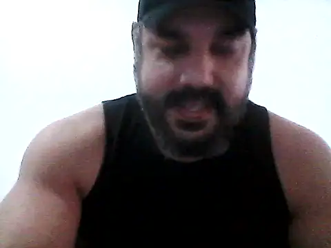 stallony online show from 06-26-26, 01:26