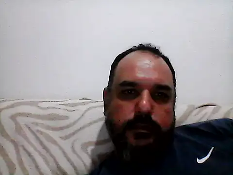 stallony online show from 08-09-26, 10:36