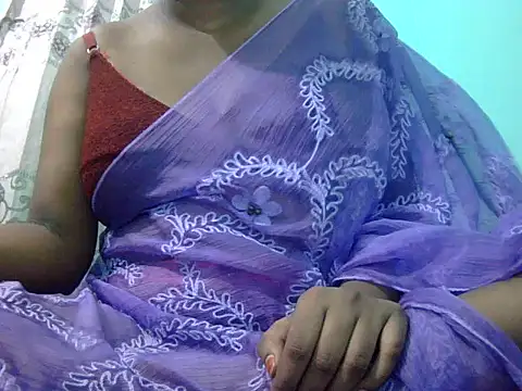 angelqueen19 online show from 06-25-26, 06:34